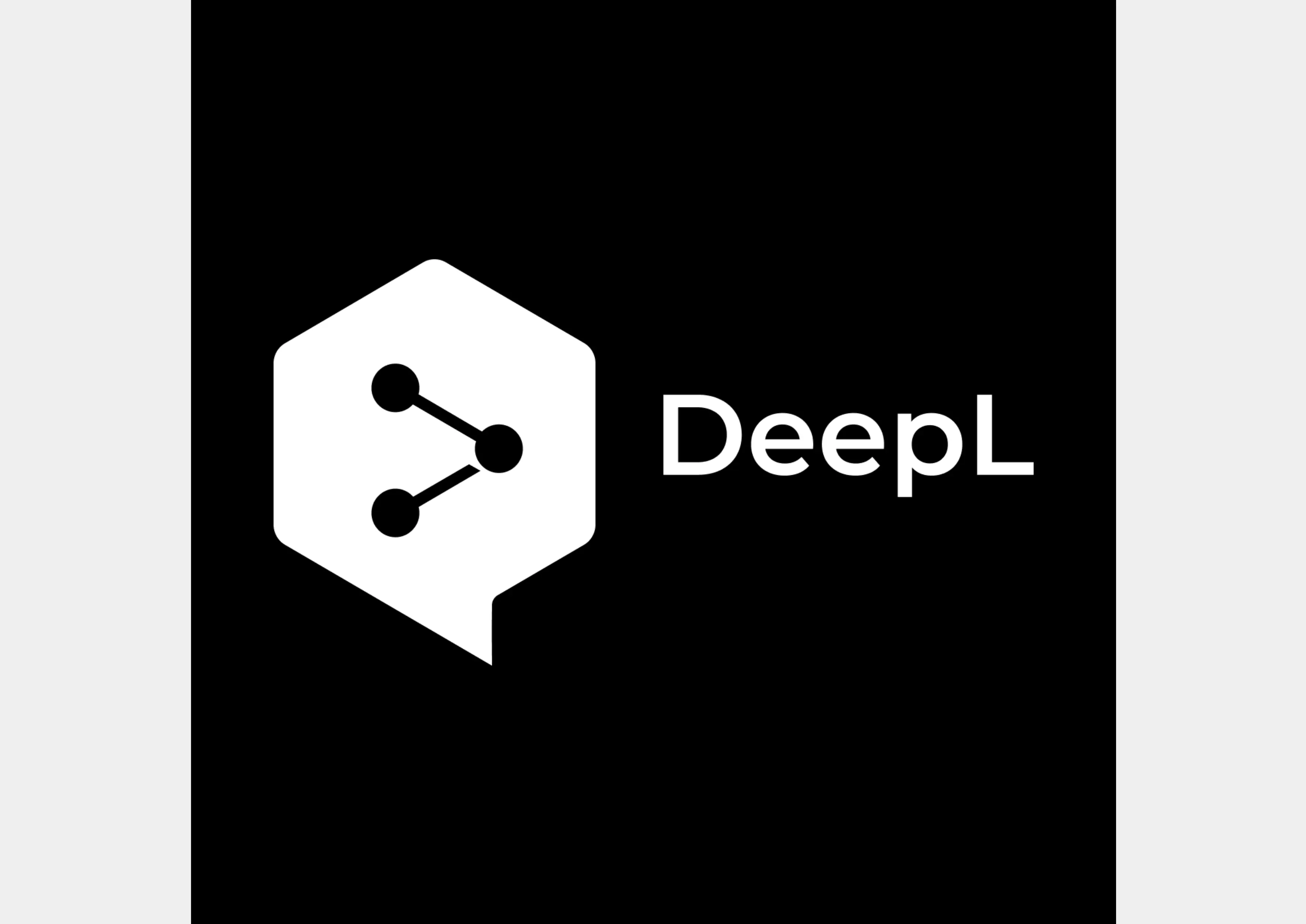 DeepL Write - Take your writing to a new level
