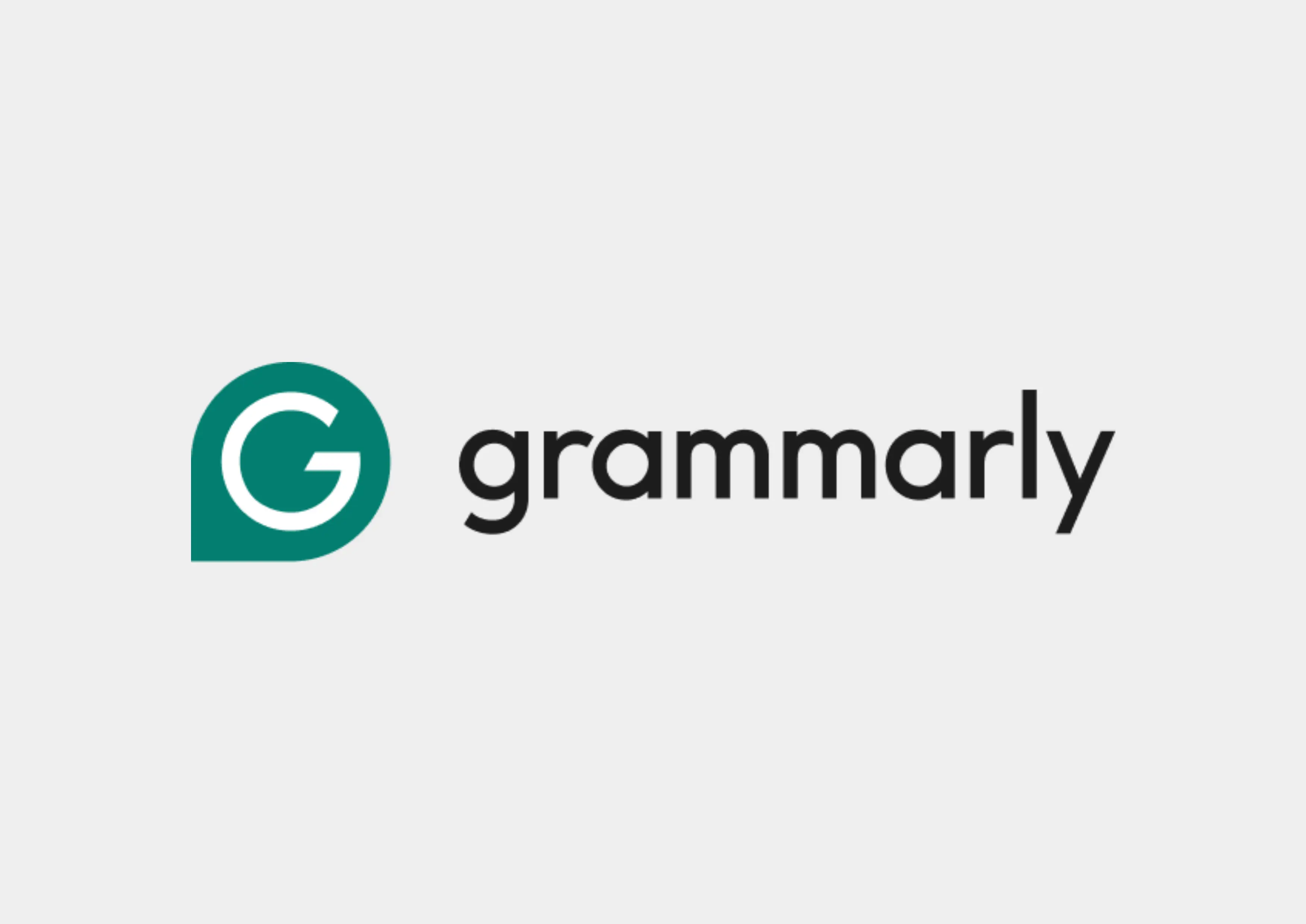 Grammarly - Your AI Writing Partner